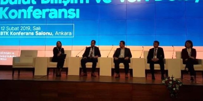 Bakan Yardımcısı açıkladı: 130 bin kişiye iş fırsatı