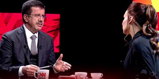Belediyecilik anlamında İzmir'in en büyük eksiği ne?