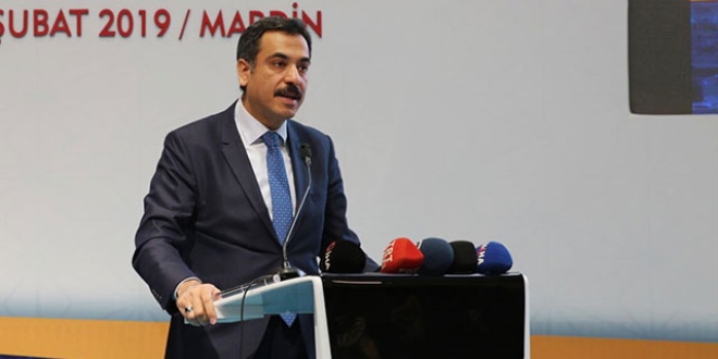 2018'de 517 bin tüketici şikayeti cevaplandı