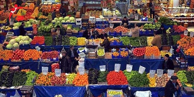 Binali Yıldırım'dan 'yeni hal yasası'na ilişkin açıklama
