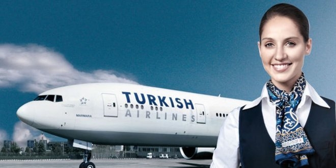 Havacılık çalışanlarına yönelik vergi teşviki nasıl yansıyacak?