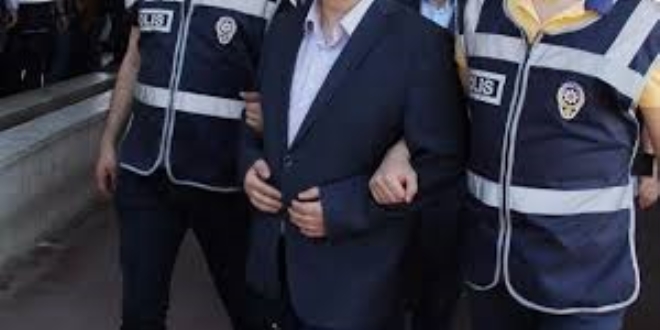 Zonguldak'taki FETÖ operasyonunda gözaltına alınan 2 kişi serbest bırakıldı