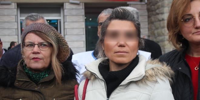 Müdürden öğretmene darp iddiasına soruşturma