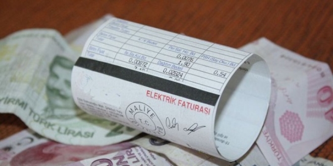 Muhtaç ailelere elektrik desteğinde geri sayım