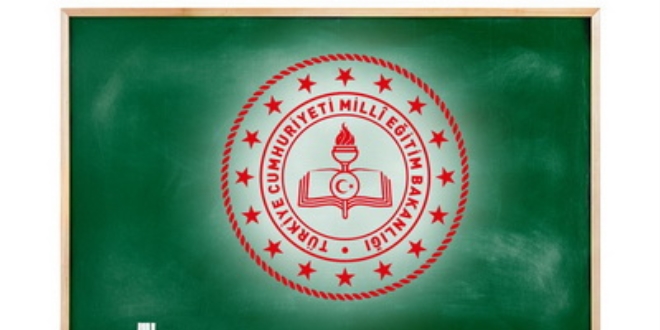 Eğitim öğretim destegi 2. taksit ödemeleri başladı