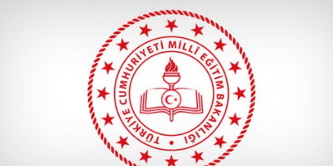 Öğrencilerinin okullara ücretsiz taşınması ve ücretsiz öğle yemeği verilmesi hizmet alımı ihaleleri nasıl yapılmalı?