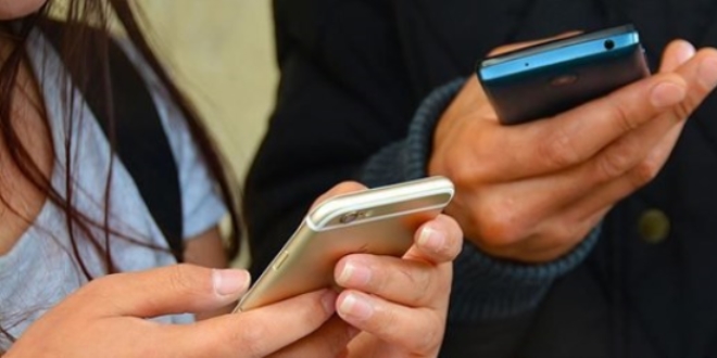 Sağlık teknolojisinde yeni dönem: Akıllı telefonlar