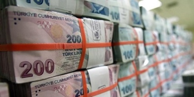 2019 yılı yatırım programı açıklandı