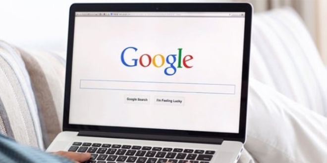 Google'da en çok neleri aradık?