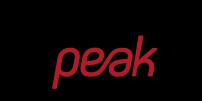 Çalıntı tartışmalarının ardından Peak Games reklamlarını durdurdu