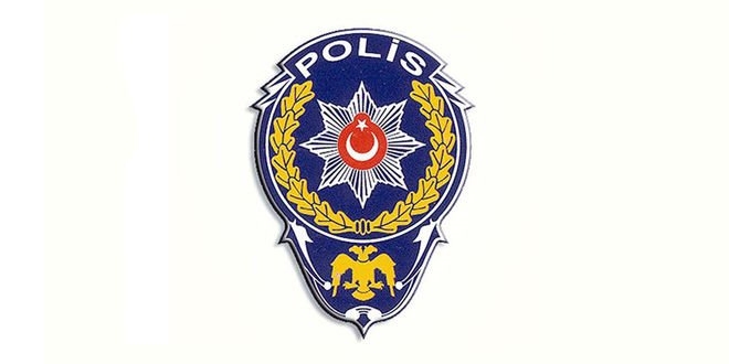 EGM'den işkence gören çocuklar serbest bırakıldı açıklaması