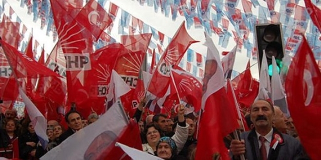 Kılıçdaroğlu tepkilerin ardından o adayı geri çekti