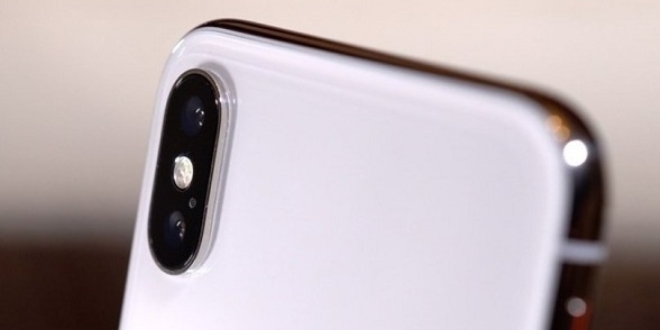 İşte Apple analisti Kuo'ya göre bu yıl çıkacak olan yeni ürünler