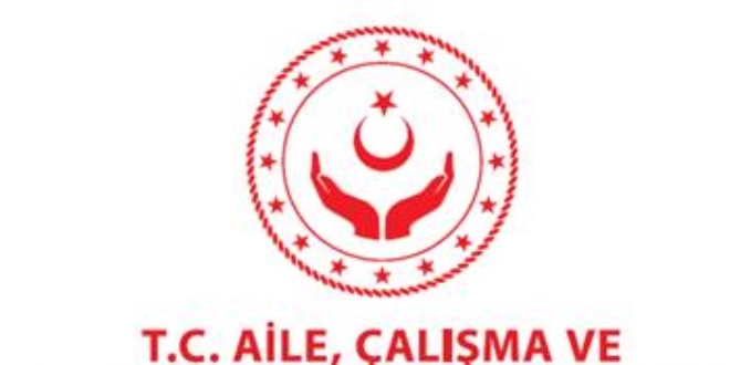 Çocuklar İçin Özel Gereksinim Değerlendirmesi Hakkında Yönetmelik