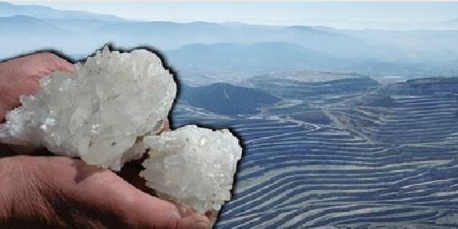 Borda verim 2 bin kata çıktı