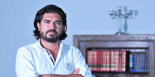 Yerel mahkeme Rasim Ozan Kütahyalı'ya ceza kararında direndi