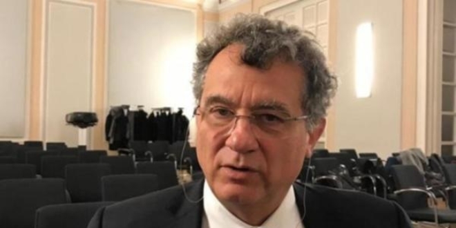 TÜSİAD'ın yeni başkanı belli oldu