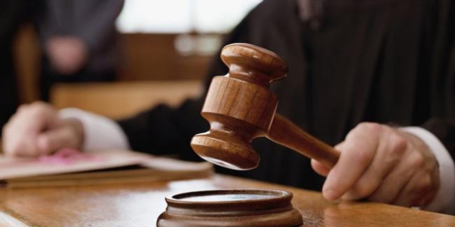 AYM'den iptal kararı: 9 ay sonra yürürlüğe girecek