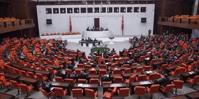 Hayvanlara şiddeti incelemek üzere araştırma komisyonu kuruldu