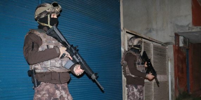 Banka hesabını kullandırana 5 bin lira ödenmiş