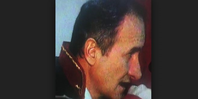 Soyer onu da yargılamış
