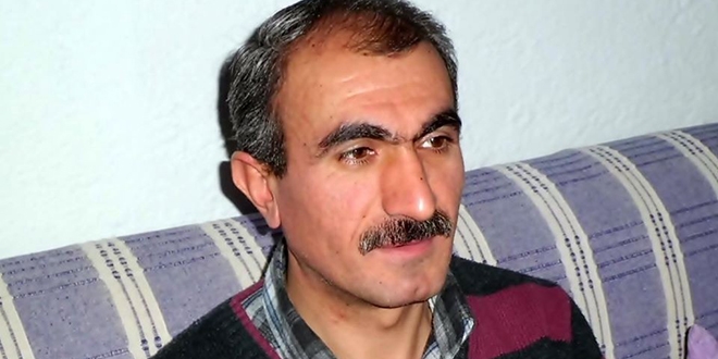 İmam ve eşi tüfekle vurulmuş halde ölü bulundu