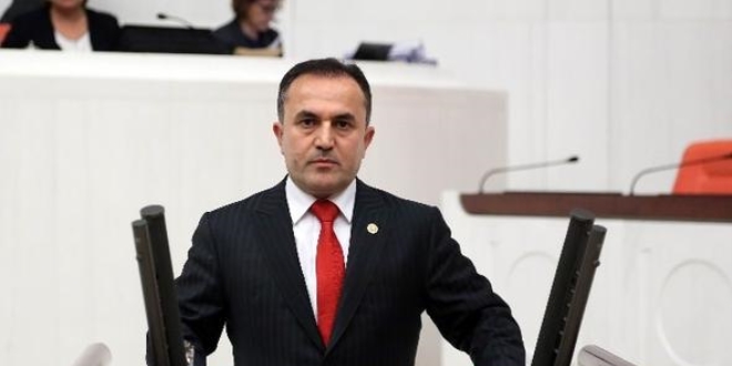 'Yeni işçi alan şirketlere prim desteği verilecek'