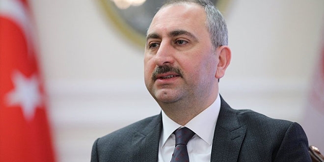 'Vatandaşımızın cebine uzatılan ele müdahale edildi'