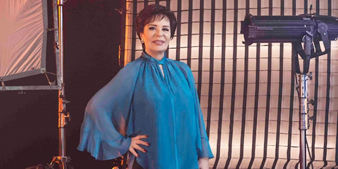 TRT 2 bugün yayın hayatına başlıyor
