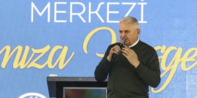 'Savunma sanayinde yerli ve milli teknolojiyi yüzde 65'e çıkardık'