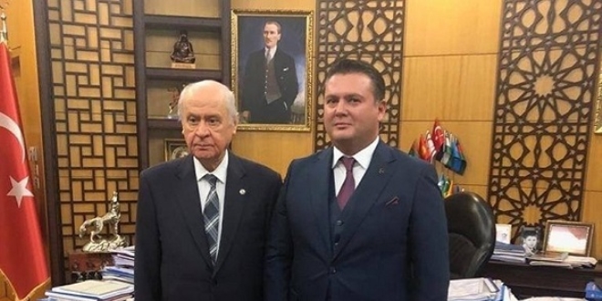 Cumhur İttifakı adayının adaylığı düşürüldü
