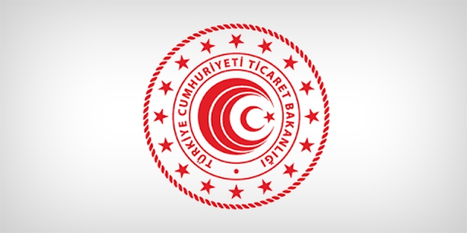 Ticaret Bakanlığı, rotasyona tabi denetmenleri isimlerini belirledi