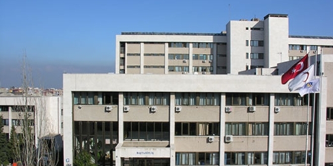 Hastane yöneticisinin 2 hemşireyi taciz ettiği iddiası