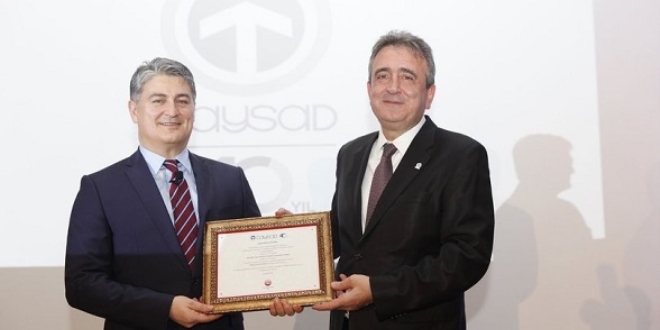 Yerli otomobilde ortak çalışacaklar!