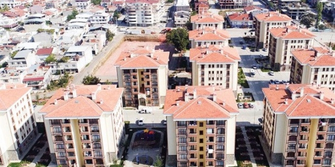 Elde kaldı 1 milyon