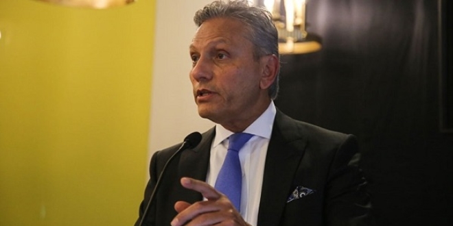 Turları artık sadece seyahat acenteleri düzenleyebilecek