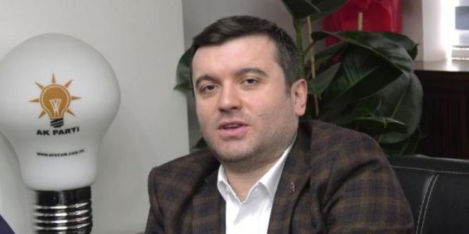 '100'ün üzerinde FETÖ teröristi ülkemize getirildi'