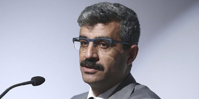 SGK Başkanı'ndan 'son tarih' açıklaması