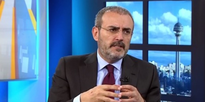 'Yeni askerlik sistemi Nisan'da TBMM'nin gündeminde'