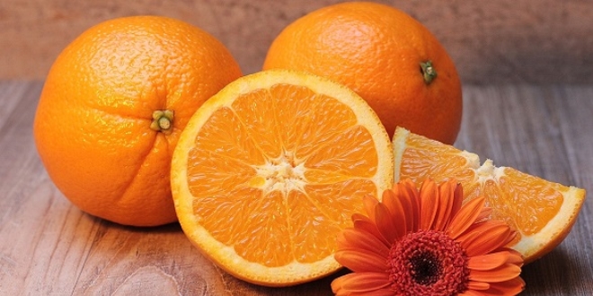 C vitamini diyabet hastalarında yüksek kan şekerini düşürüyor
