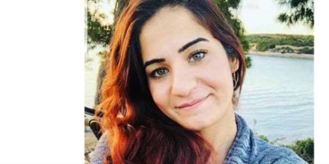 Gülşen hemşireden 41 gündür haber yok