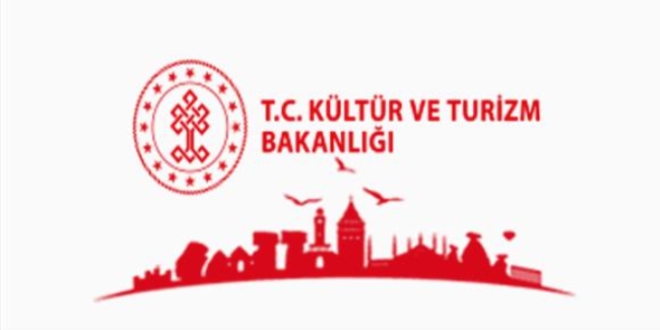 Kamu Taşınmazlarının Turizm Yatırımlarına Tahsisi Hakkında Yönetmelikte Değişiklik