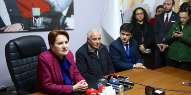 Burhanettin Kocamaz için iki formül