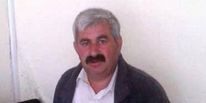 Komşusunu öldüren muhtar için istenen ceza belli oldu