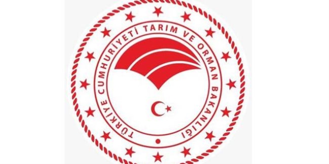 Türk Gıda Kodeksi Gıda Katkı Maddeleri Yönetmeliğinde Değişiklik