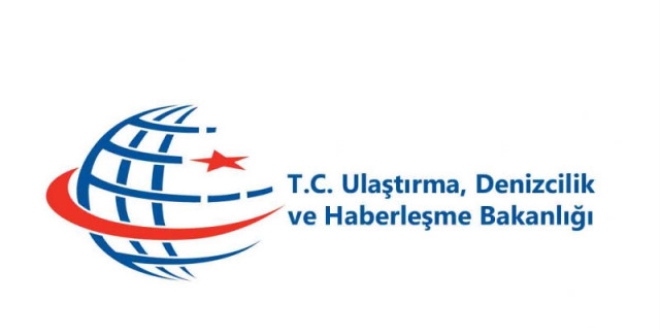 Gemi Söküm Yönetmeliğinde Değişiklik