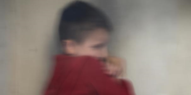 4 çocuğa cinsel istismara indirimsiz 38 yıl