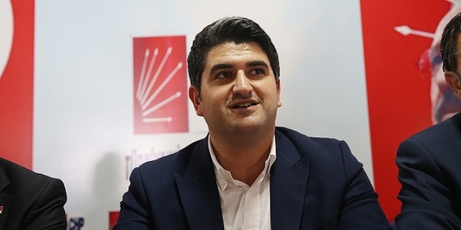 'Erken sonuç değil güvenilir sonuç'