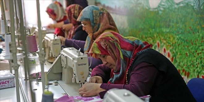 Bu ürünler artık alışveriş çantasına dönüşüyor