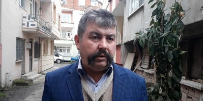 Çekmediği kredinin borcu çıktı ancak ortada banka yok!